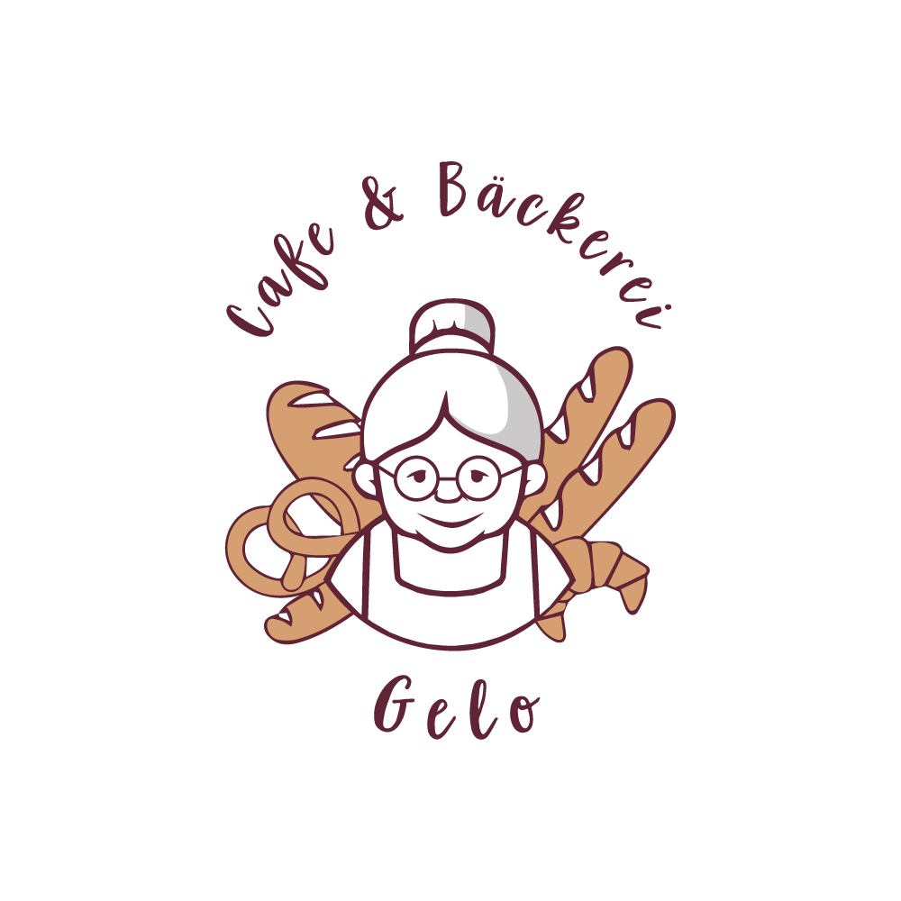 Bäckerei & Cafe Gelo